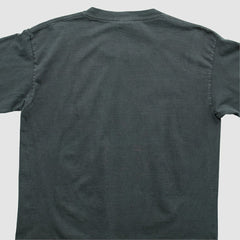 Minnesota Vikings NFL 2000s T-Shirt - Black Vintage for sale