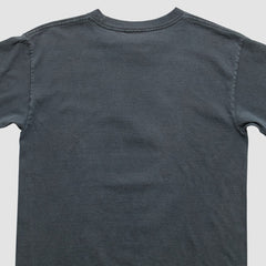 San Antonio Spurs Reebok 2005 T-Shirt - Gray Vintage | Vintage online