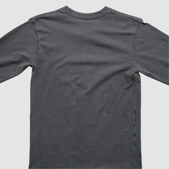 Pittsburgh Steelers NFL 2000s T-Shirt - Gray Vintage on sale