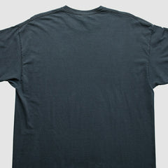 New Orleans Saints Reebok 2010 T-Shirt - Black Vintage cheap