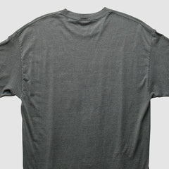 Cincinnati Bengals NFL 2010s T-Shirt - Gray Vintage outlet