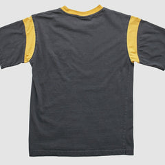 Pittsburgh Steelers NFL 2000s T-Shirt - Black Vintage online