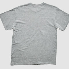 Indianapolis Colts 2010s T-Shirt - Gray Vintage discount