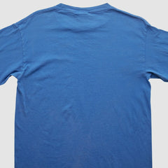 Indianapolis Colts NFL 2000s T-Shirt - Blue Vintage on sale