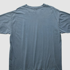 Boston Red Sox 2007 T-Shirt - Gray Vintage