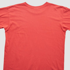 St. Louis Cardinals Starter 1997 T-Shirt - Red Vintage