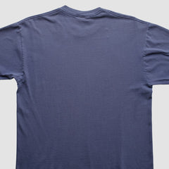 Dallas Cowboys 2000s T-Shirt - Navy Vintage sale