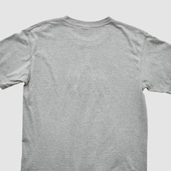 St. Louis Cardinals Lee Apparel 2000s T-Shirt - Gray Vintage