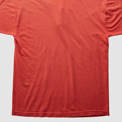 St. Louis Cardinals Russell 1998 T-Shirt - Red Vintage
