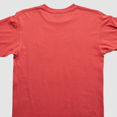 Kansas City Chiefs Grand Sport 1994 T-Shirt - Red Vintage sale
