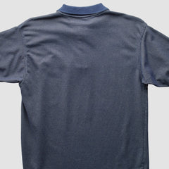 Dallas Cowboys Dynasty 2000s T-Shirt - Blue Vintage sale