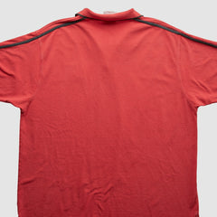 Kansas City Chiefs NFL 2000s T-Shirt - Red Vintage on sale