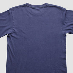 Dallas Cowboys 2010 T-Shirt - Navy Vintage on sale