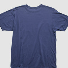 Indiana Pacers 2010s T-Shirt - Navy Vintage | Adidas shop