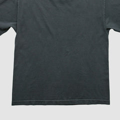 Cincinnati Bengals Reebok 2009 T-Shirt - Black Vintage for sale