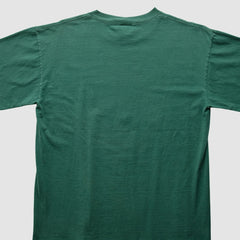 Green Bay Packers NFL 2000s T-Shirt - Green Vintage sale