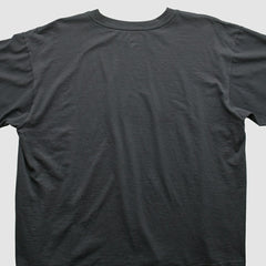 Pittsburgh Steelers 2000s T-Shirt - Black Vintage sale