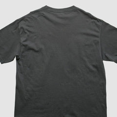 New Orleans Saints 2010s T-Shirt - Black Vintage on sale