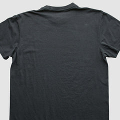 Boston Celtics UNK 2010s T-Shirt - Black Vintage | Vintage outlet