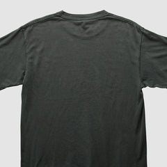 Cincinnati Bengals NFL 2000s T-Shirt - Black Vintage on sale