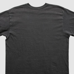 Indianapolis Colts Reebok 2000s T-Shirt - Black Vintage sale