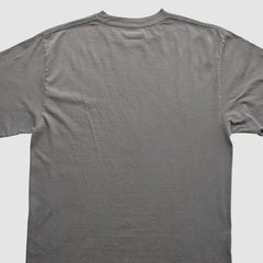 Philadelphia Phillies 2008 T-Shirt - Gray Vintage