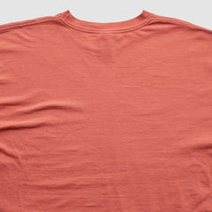 Atlanta Falcons NFL 2000s T-Shirt - Orange Vintage discount