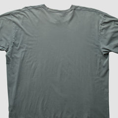 Denver Broncos 2000s T-Shirt - Gray Vintage online