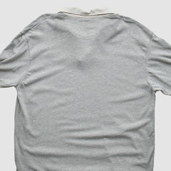 Kansas City Chiefs Starter 90s Sweatshirt - Gray Vintage online