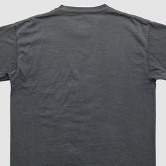 Pittsburgh Steelers 2000s T-Shirt - Black Vintage cheap