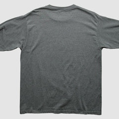 Green Bay Packers 2010s T-Shirt - Gray Vintage for sale