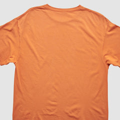 Detroit Tigers 2013 T-Shirt - Orange Vintage