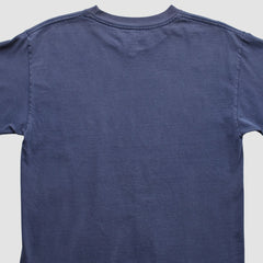 Dallas Cowboys 2000s T-Shirt - Navy Vintage on sale