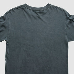 New Orleans Saints NFL 2010 T-Shirt - Black Vintage for sale