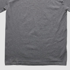Milwaukee Brewers Majestic 2011 T-Shirt - Gray Vintage