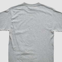 Milwaukee Brewers Majestic 2011 T-Shirt - Gray Vintage