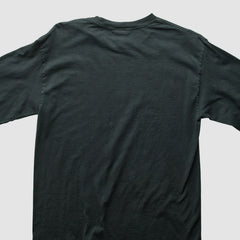 Pittsburgh Steelers NFL 2000s T-Shirt - Black Vintage cheap