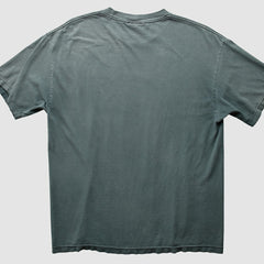 New Orleans Saints 2000s T-Shirt - Gray Vintage cheap