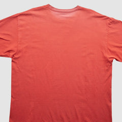 Boston Red Sox 2009 T-Shirt - Red Vintage