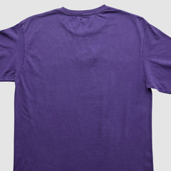 Baltimore Ravens 2010s T-Shirt - Purple Vintage on sale