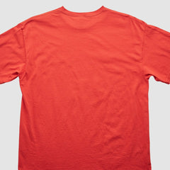 Boston Red Sox 2013 T-Shirt - Red Vintage