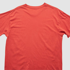 Boston Red Sox 2013 T-Shirt - Red Vintage