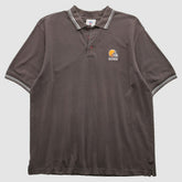 Cleveland Browns 2000s T-Shirt - Brown Vintage for sale