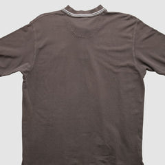 Cleveland Browns 2000s T-Shirt - Brown Vintage for sale