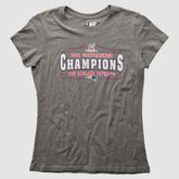 New England Patriots 2011 T-Shirt - Gray Vintage online