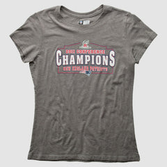New England Patriots 2011 T-Shirt - Gray Vintage online