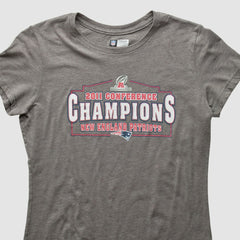 New England Patriots 2011 T-Shirt - Gray Vintage online