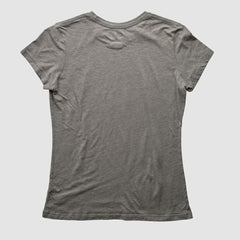New England Patriots 2011 T-Shirt - Gray Vintage online