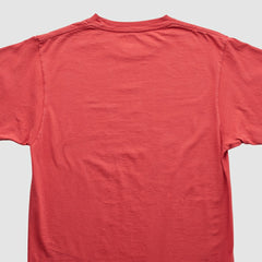 Atlanta Falcons Reebok 2000s T-Shirt - Red Vintage for sale