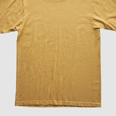 New Orleans Saints Reebok 2000s T-Shirt - Tan Vintage cheap
